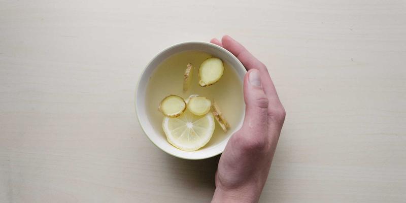讲给老板听的共享模式价值分析